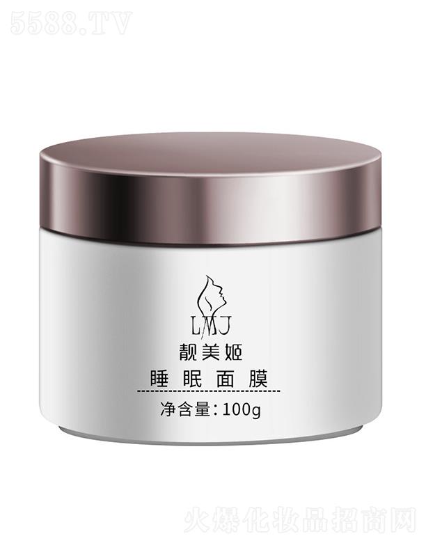   n˯Ĥ   a(b)ˮ  o(h)