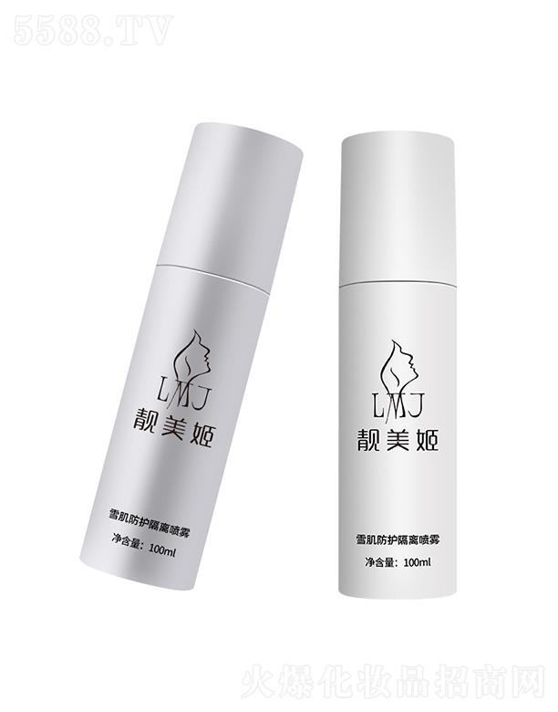    nyo(h)xF   a(b)ˮ  ȥ