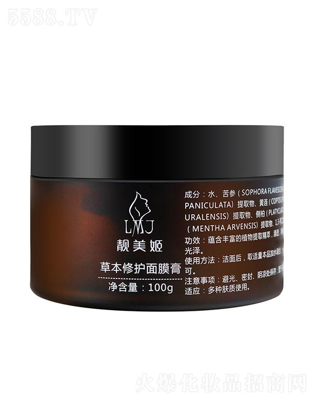    nݱo(h)Ĥ  ](mi)ɫػ