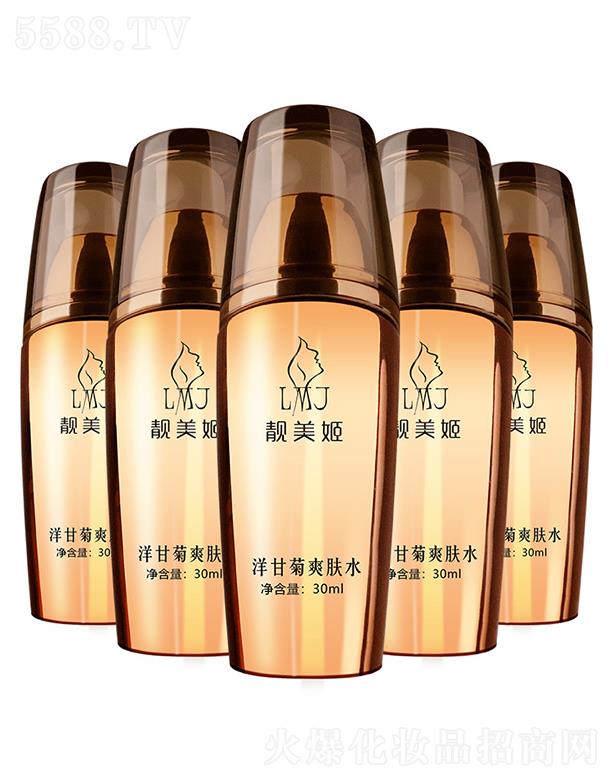     nʾvcˬwˮ   a(b)ˮ   ë