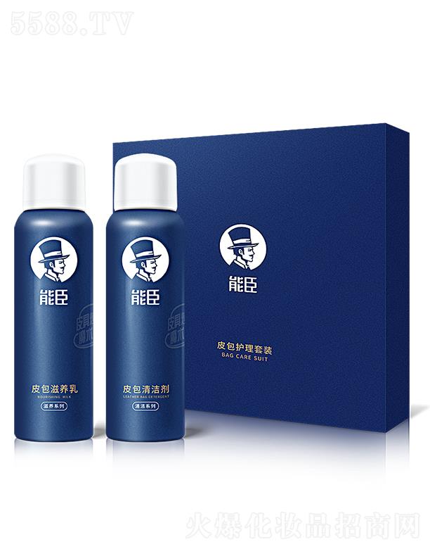 Ϻܳ ܳƤo(h)b a(b)ƤB(yng)B(yng)Ƥ