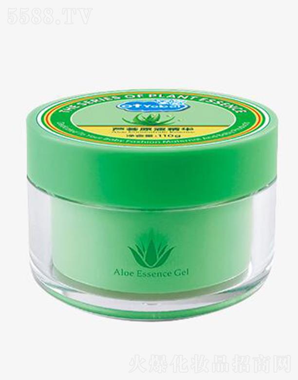 otbabyJCԭҺA 110gˮ(rn)ճā