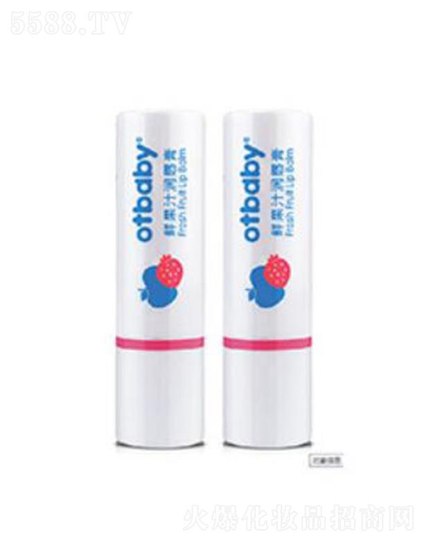 otbabyr֭ 4g錚ƤwOӋ