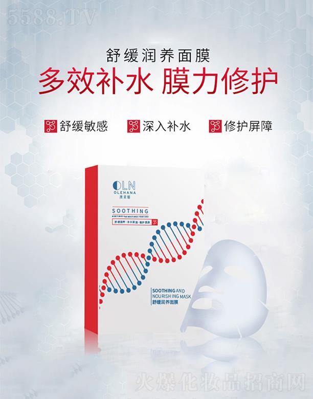 V|ĽԊ(sh)  ĽԊ(sh)澏(rn)B(yng)Ĥ   wӡ