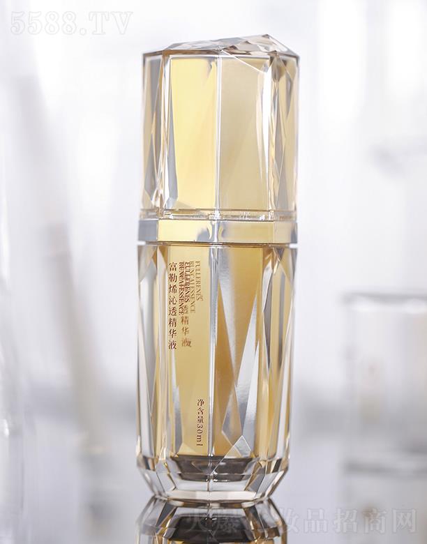 V|ĽԊ   ĽԊøϩAҺ  ow