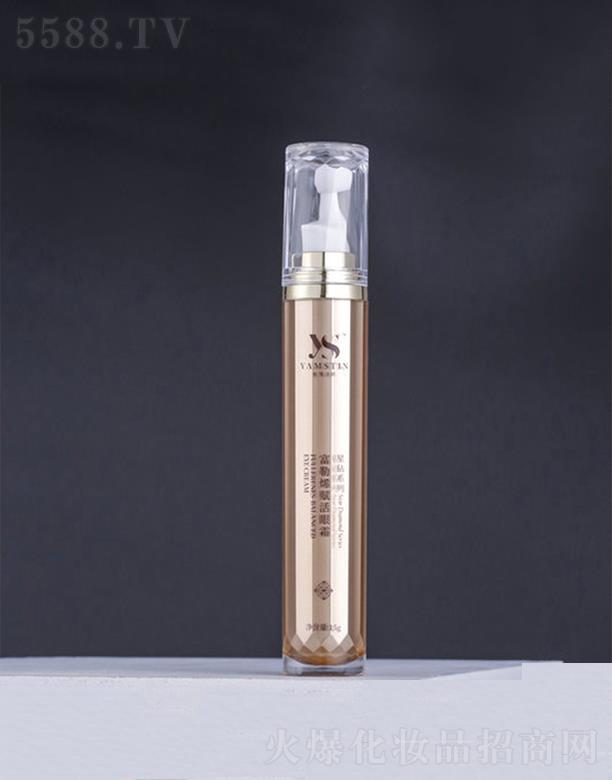 V|ĽԊ   ĽԊøϩx˪  o(h)w