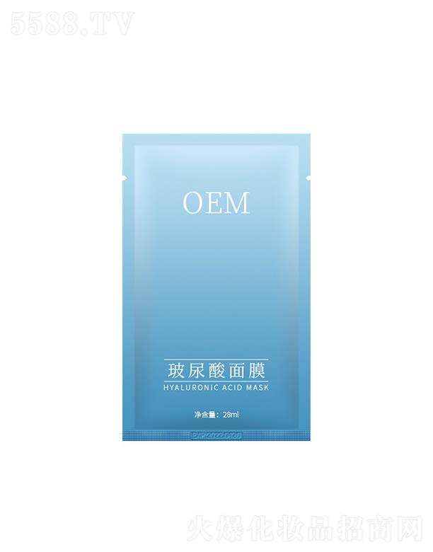 VԴˎI(y)   ԴˎI(y)ˮ(rn)Ĥ  o(h)a(b)ˮ   wɫ