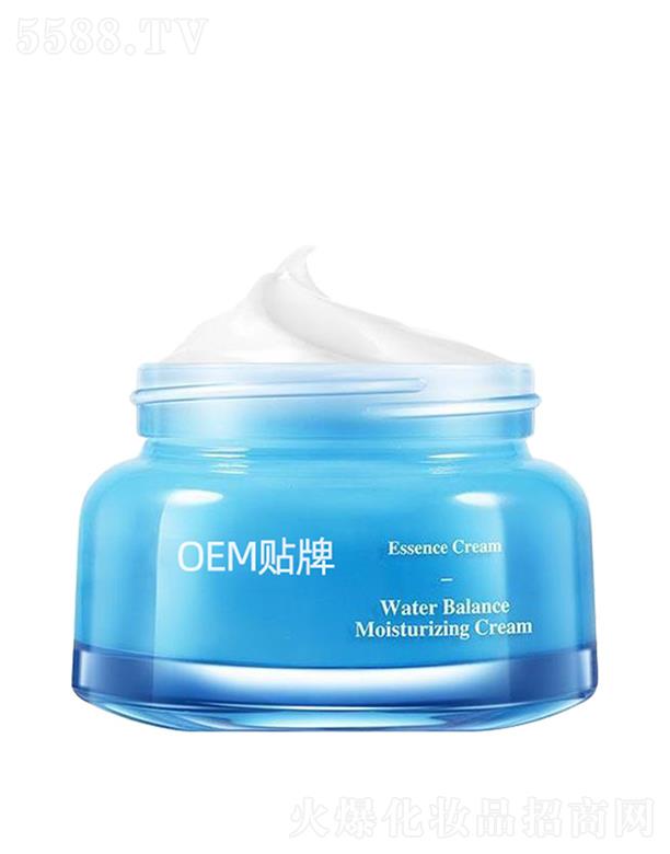 VԴˎI(y)   ԴˎI(y)ˮ͸A˪   a(b)ˮ