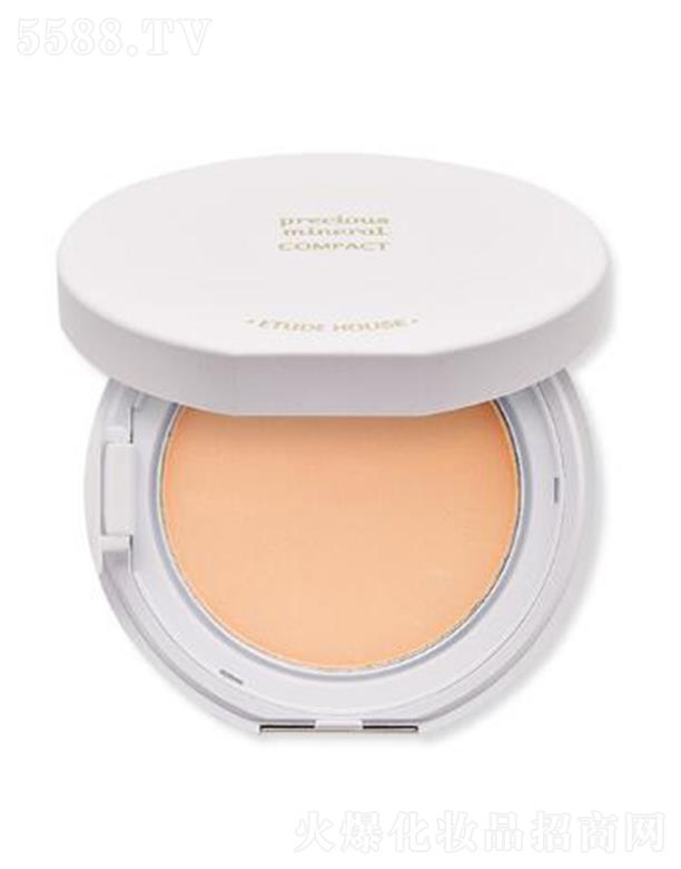 ֮͸zӯ ɳɫ 10g๦ܷ