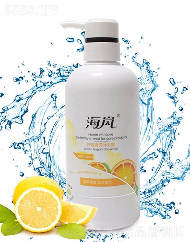  ԡ¶ 500mL̝(rn)w坍iԡ¶ϴԡbŮʿ_Һ