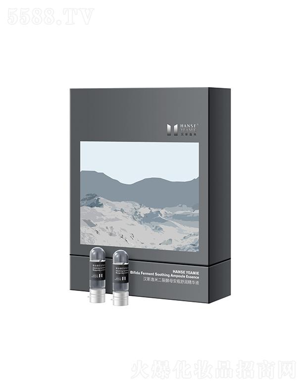 h˹׶ѽĸƿ杙(rn)AҺ wpħ