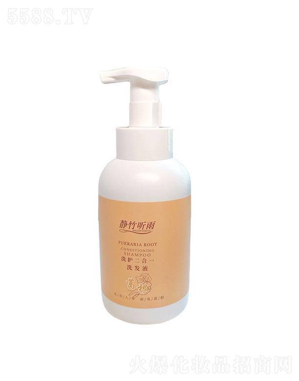 KW   o ϴl(f)ˮ  ȥм