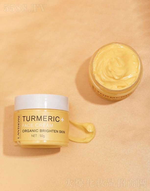 V   ɏȪSAo(h)wb   ̝o(h)w