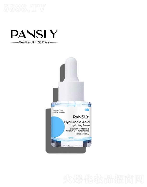 V   ANSLY͸|ᾫA   ׾oƤw