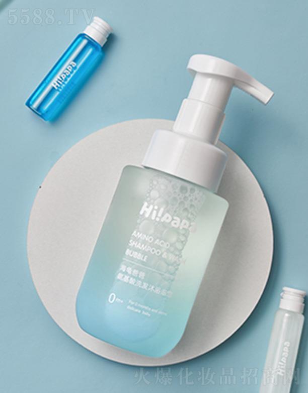 ְϴƿ ߱irgF(xin){r