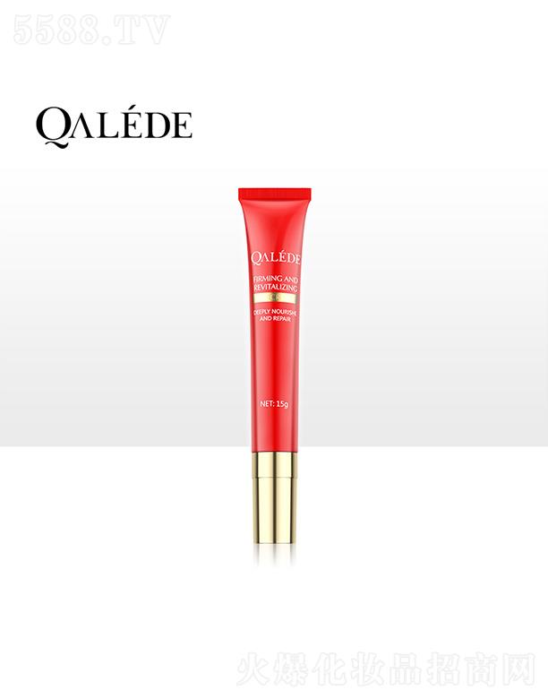 Vɵľo(rn)o(h)˪ 15goܓ˺Ȧ