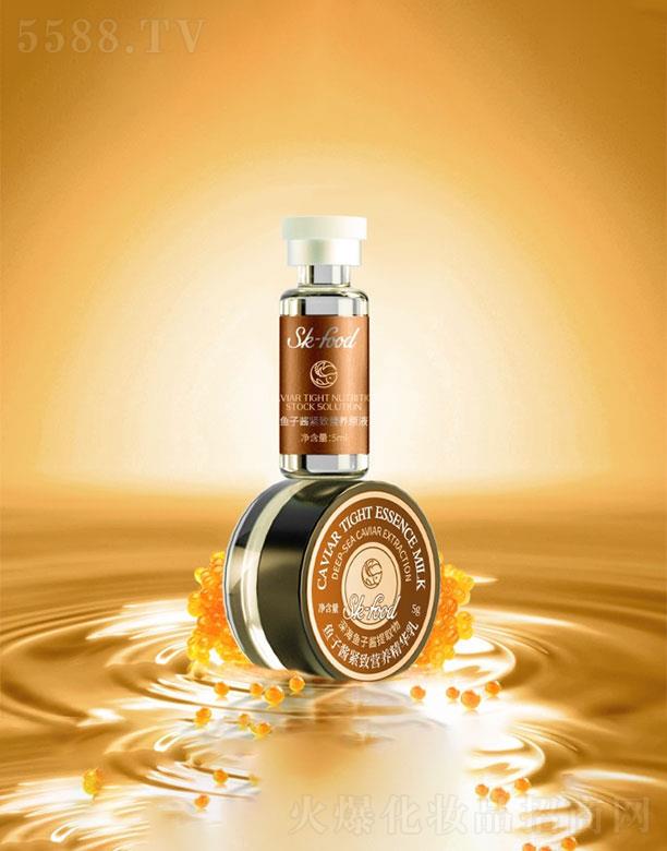 V|   wʳƷ~uo I(yng)B(yng)׺   ˥o