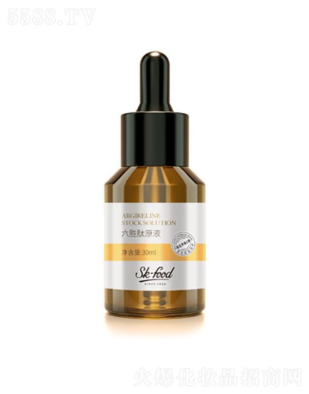 V|   wʳƷ{~ԭҺ  y̝   30ml