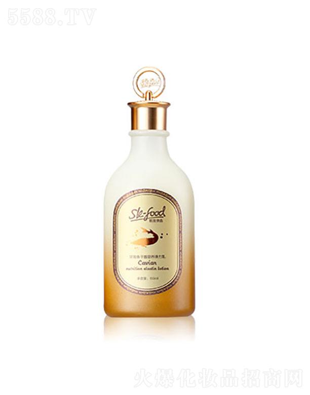 V|   wʳƷ~uIB(yng)ˬwˮ  155ml   a(b)ˮ