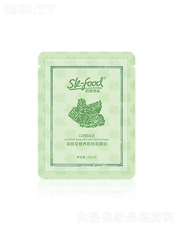 V|  wʳƷˠI(yng)B(yng)wĤ  wɫ