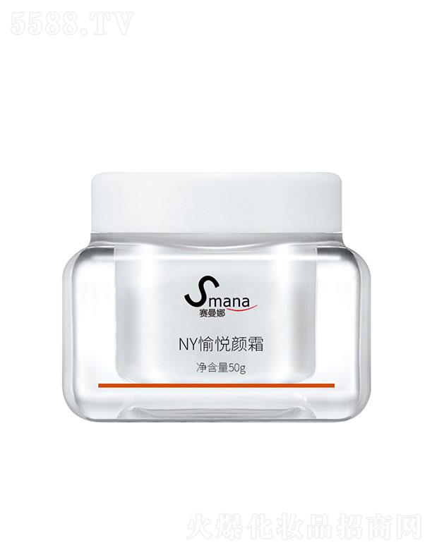 ِ(V|)   ِNY䐂˪  o   տsë