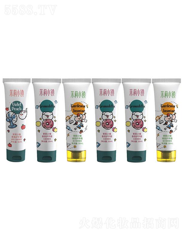 KW   С(zhn)ľo˪   30ml   aˮ