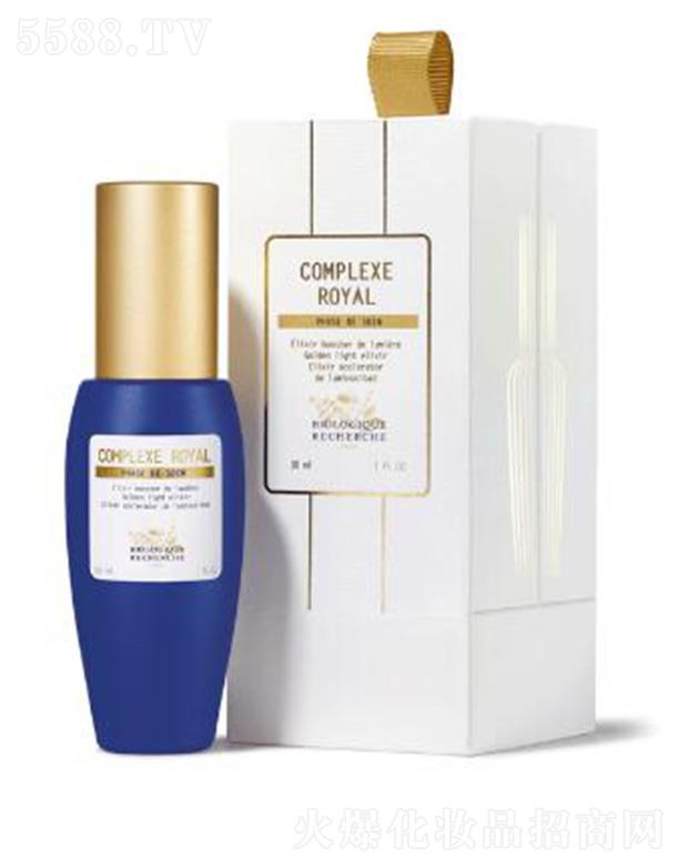 ͻ¾AҺ-B(yng)wA 30ml鼡wܼa(b)IB(yng)