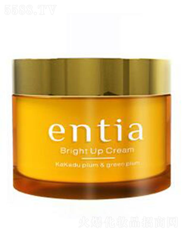 ɳentiaw˪ 65gwB(yng)