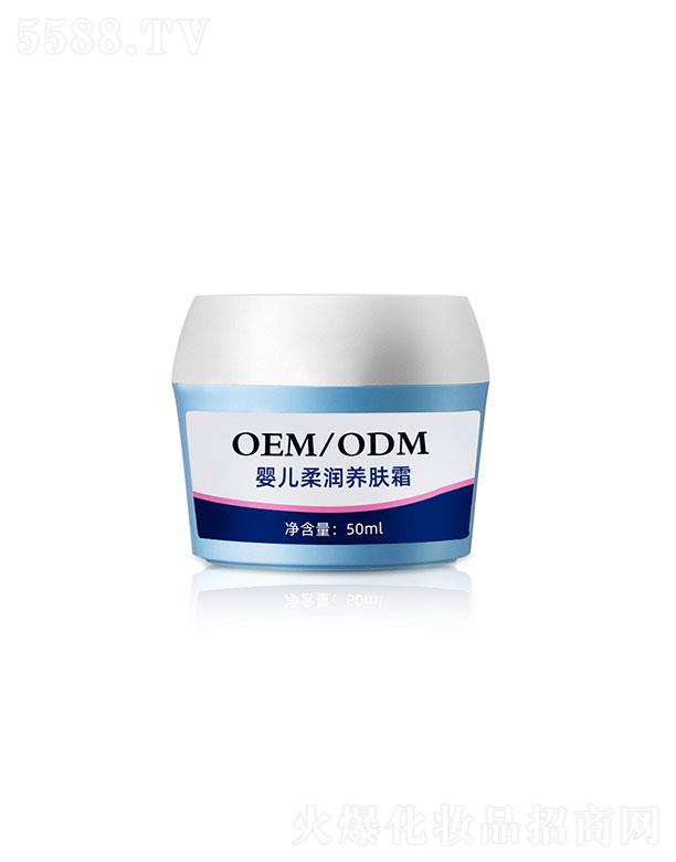 V|   ÿƼ냺᝙B(yng)w˪   aˮ