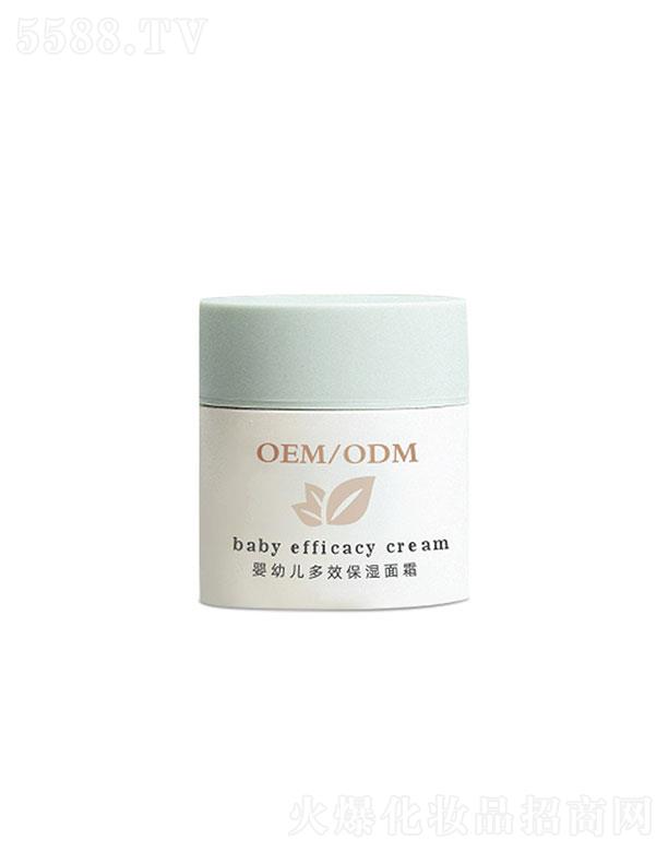 V|   ÿƼ׃Ч˪   ݱw