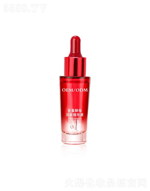 V|  ÿƼؽĸgAҺ  y   Ӿ