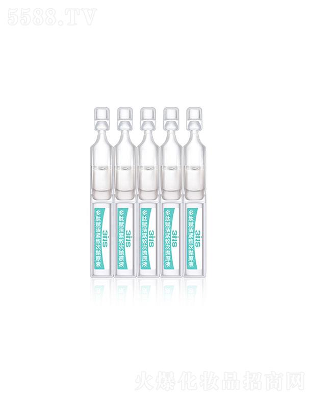 V|   ÿƼxo´ΒԭҺ   a(b)ˮ