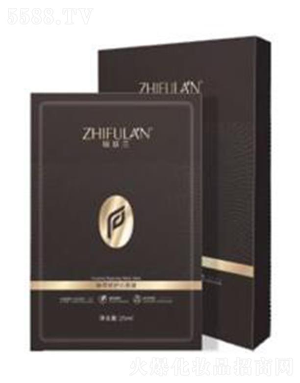 ֲwmo(h)СĤ 25ml*5 wˮ