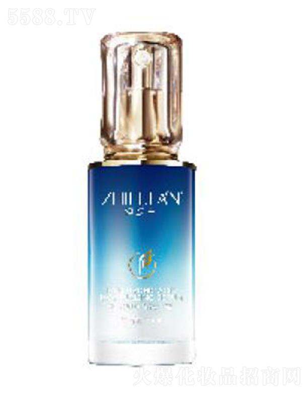 ֲwm᝙AҺ 35mlƼw͹