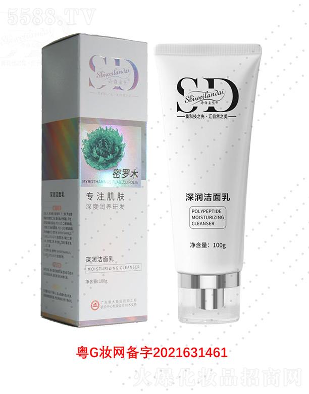 Ԋ(sh)S{(ln)(rn) 100gĭS(x)ā