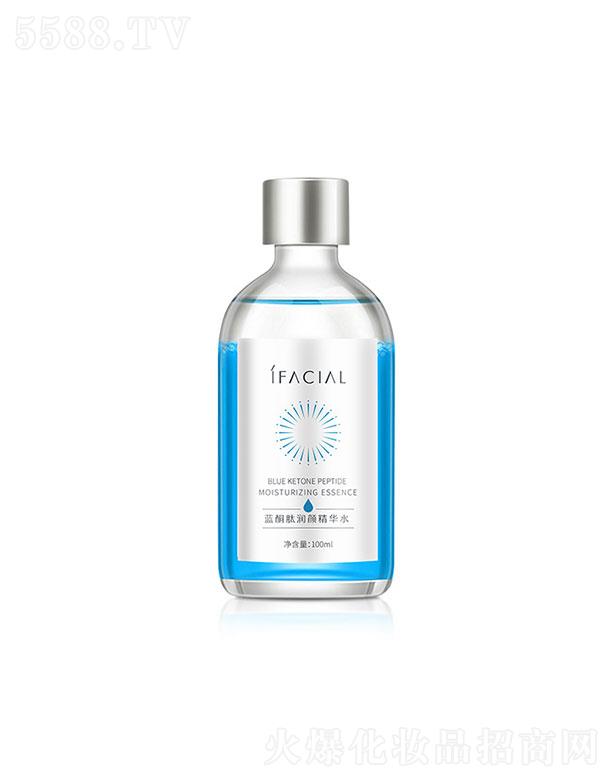 Vݰ   {(ln)ͪĝAˮ   y   ˮͬa(b)