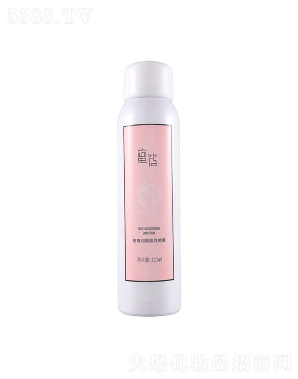 Vݰ   õ坙(rn)ׇF  ͸a(b)ˮ   ˮ