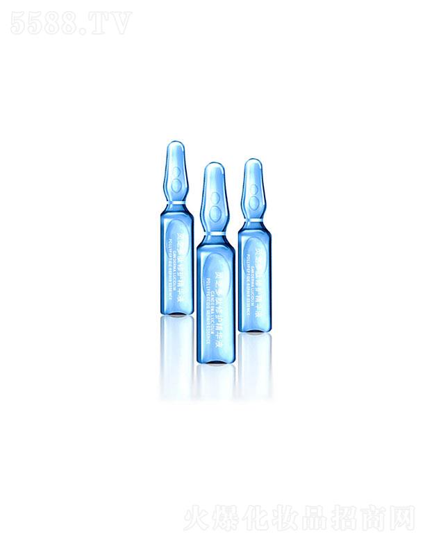 Vݰ   ϙ֦`֥ľAҺ   o(h)o