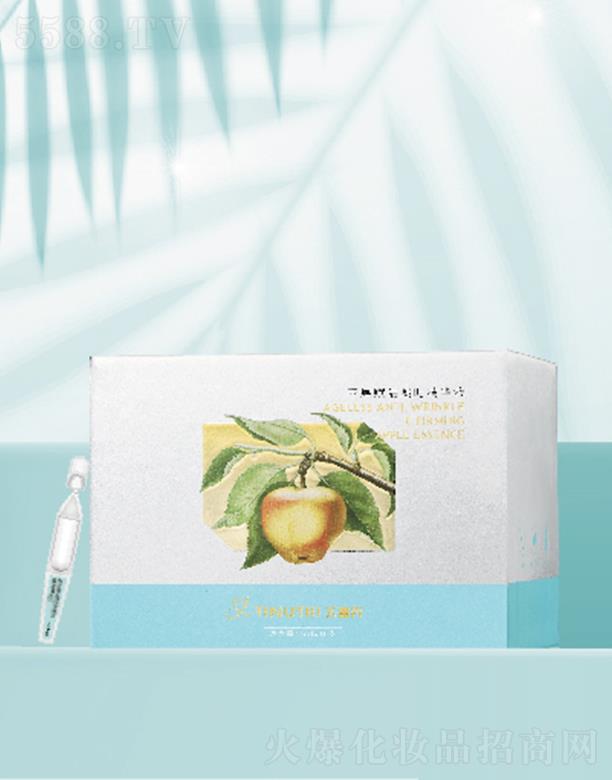 ӯB(yng)O(png)xr(sh)AҺ 1ML/PCS 30֧/