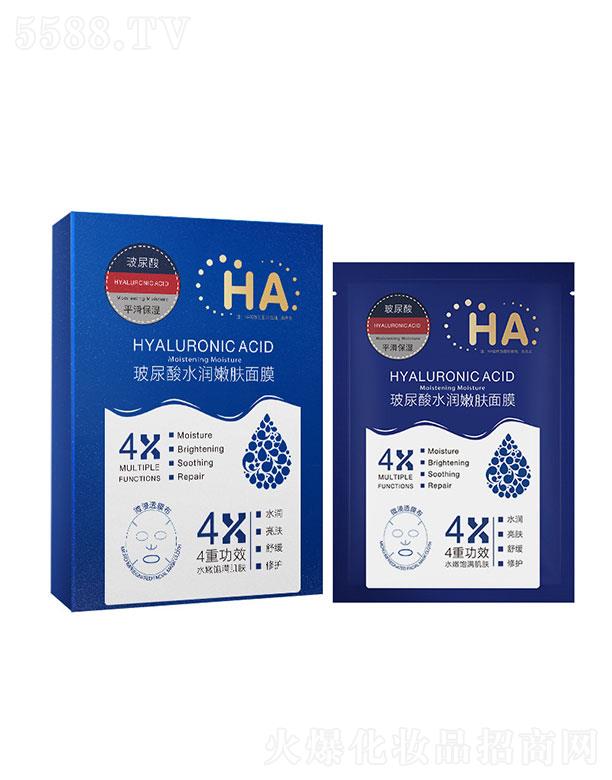 V   ʲˮ(rn)wwĤ   a(b)ˮ