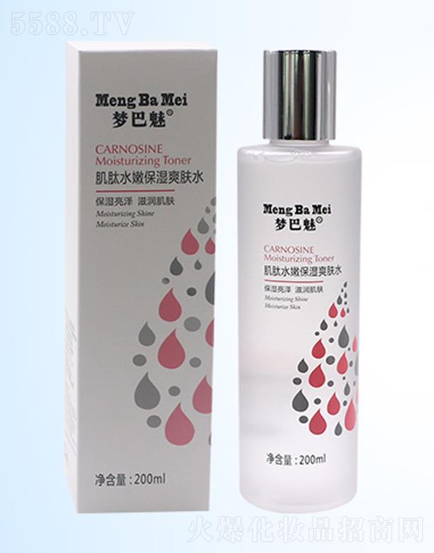 (mng)ȼˮ۱ˬwˮ 200mla(b)ˮB(yng)̲ݾ