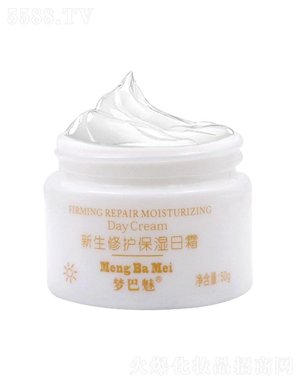 (mng)o(h)˪ 50ga(b)ˮ (x)āw