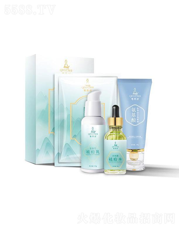 (j)ϲ   ԊˮAԭҺ   aˮ