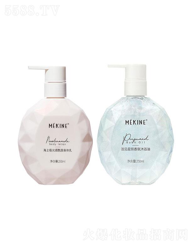 Vݿޱ   ԡҊ(jin)ǳɳԡ¶b   坍w