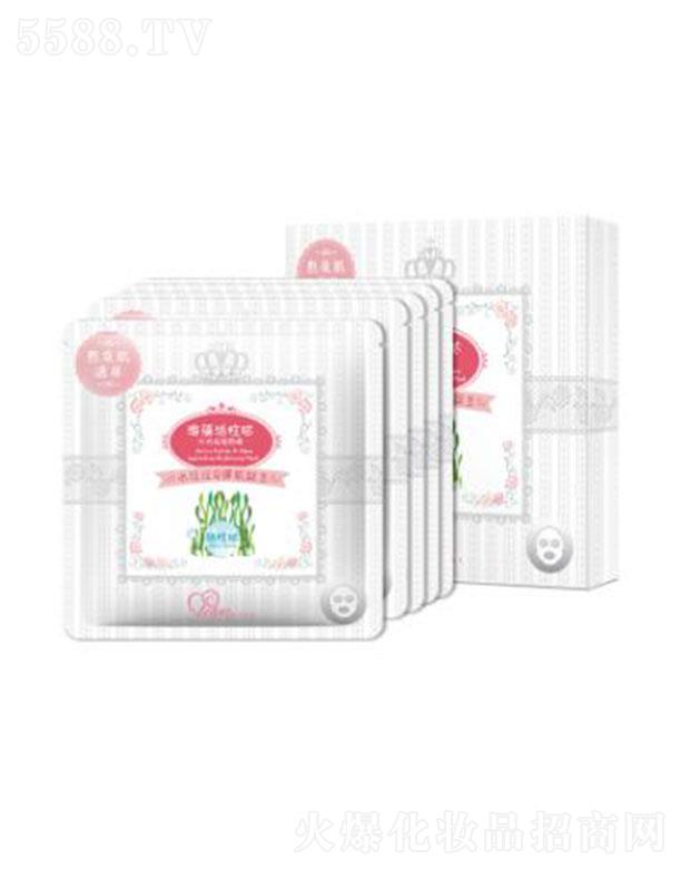 (l)ܽˮⱣĤ 30g*5Ƭ ˮ(rn)ˮƽ