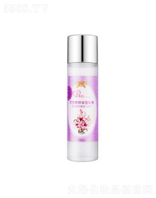 ܽٺҺ 120ml ˸ֲ