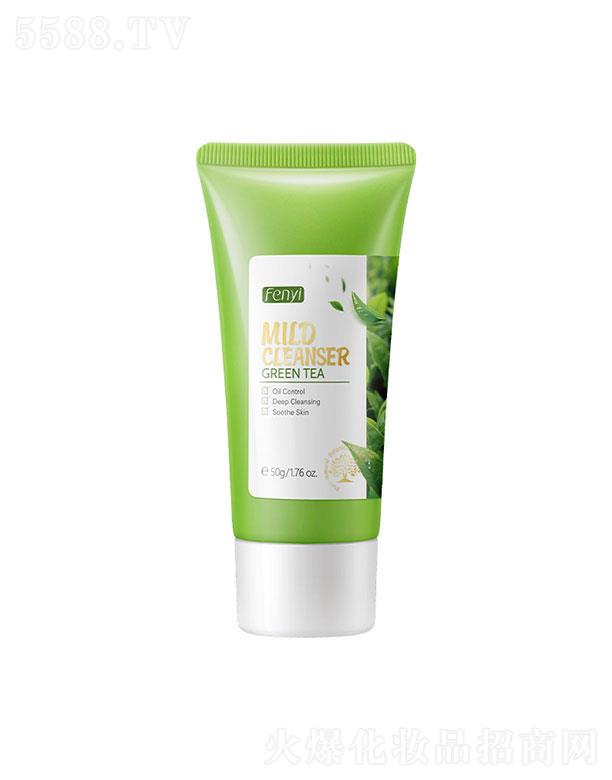 ^_(d)   ݾGϴ  50g  aˮ