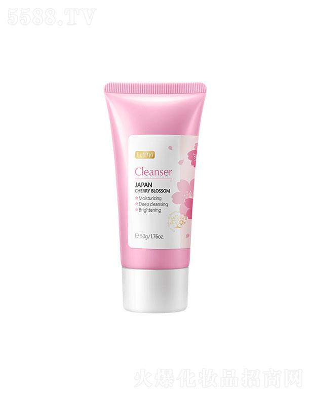 ^_  ձѻϴ  50g  坍ë