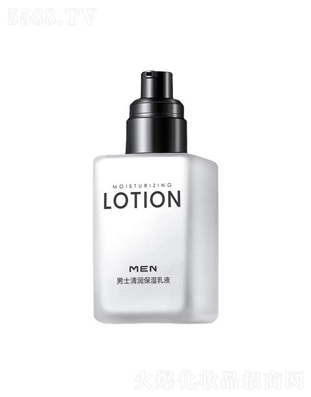 ^_(d)  Rޢʿ坙Һ   aˮ