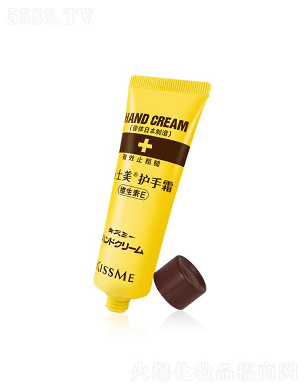 ʿ o(h)˪ 30gֹƤwĴֲڸ